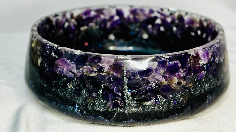 Planty pots (large round) 