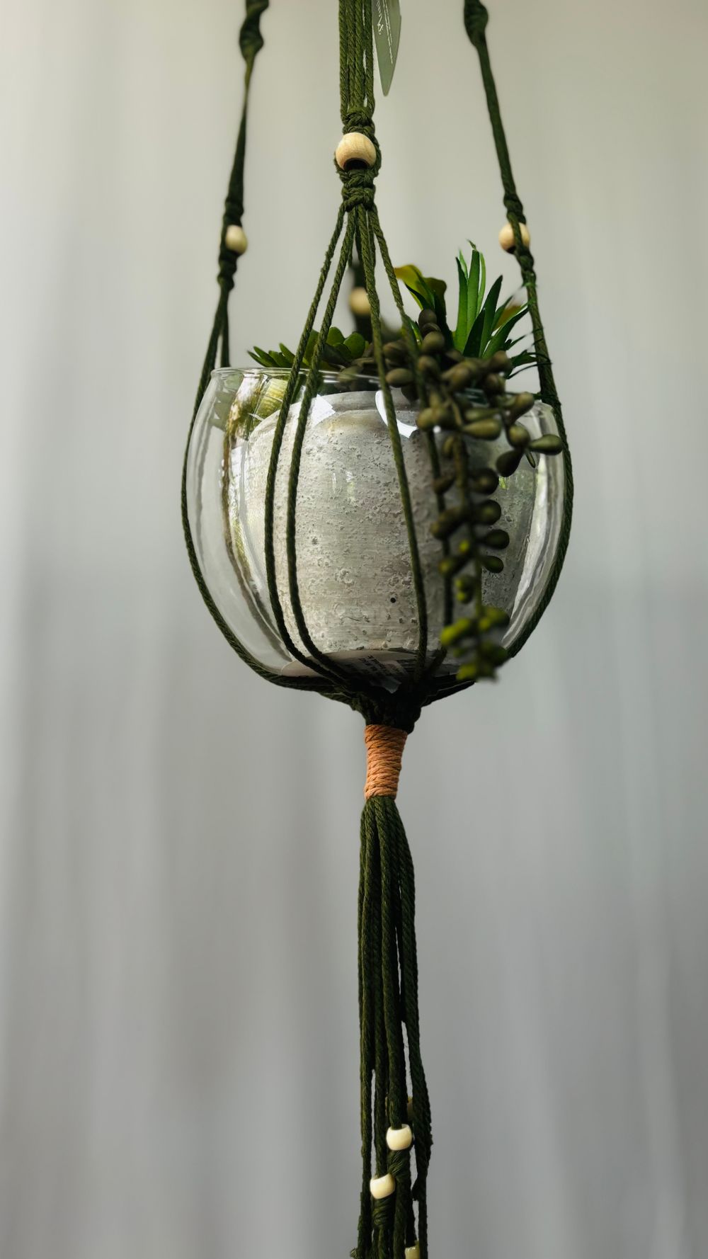 String bikini( various colors) 