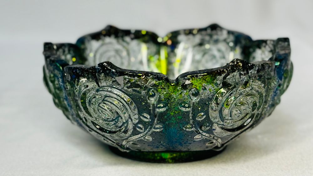 Planty Pots ( Flower) 