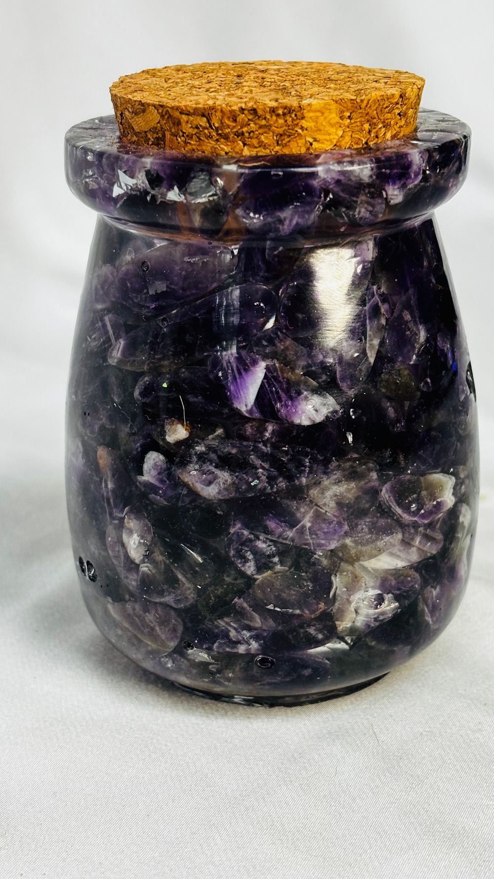 Planty Pots Wish Jar 